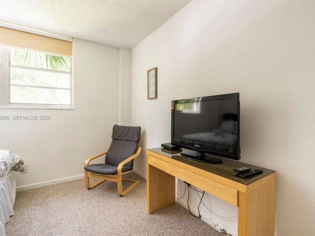 Продажа квартиры #207 - фото 7441787