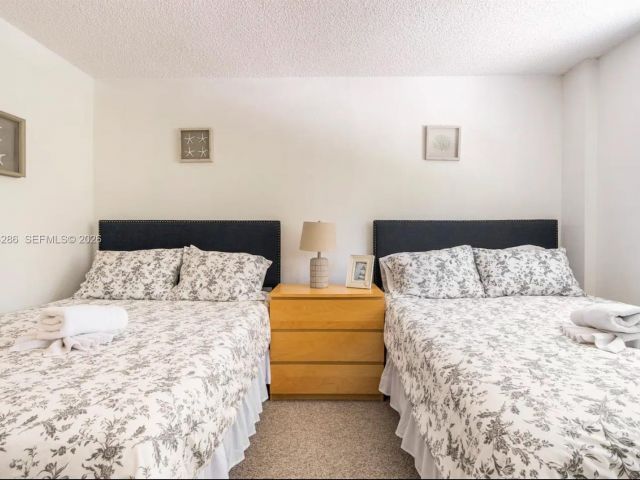 Продажа квартиры #207 - фото 7441788