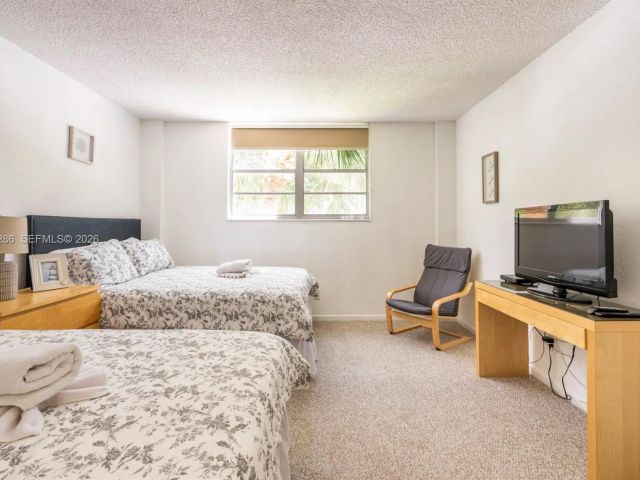 Продажа квартиры #207 - фото 7441789