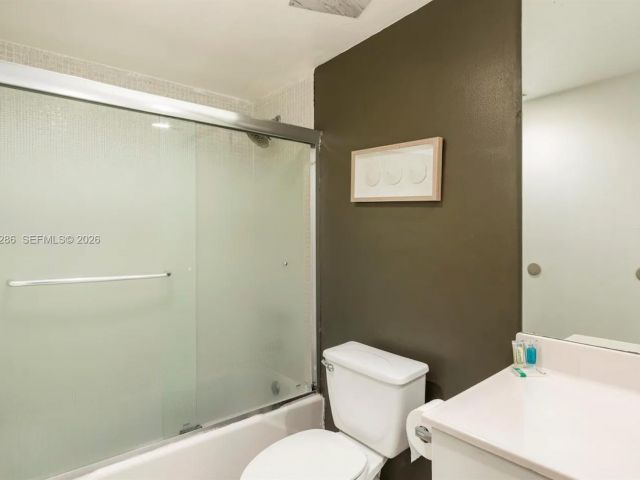 Продажа квартиры #207 - фото 7441792