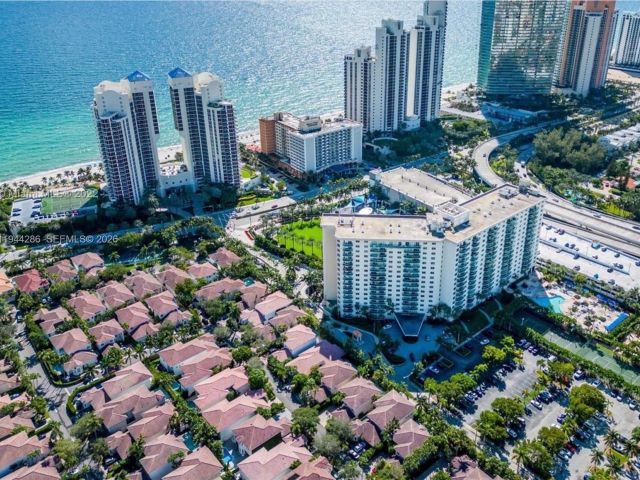 Продажа квартиры #207 - фото 7441794