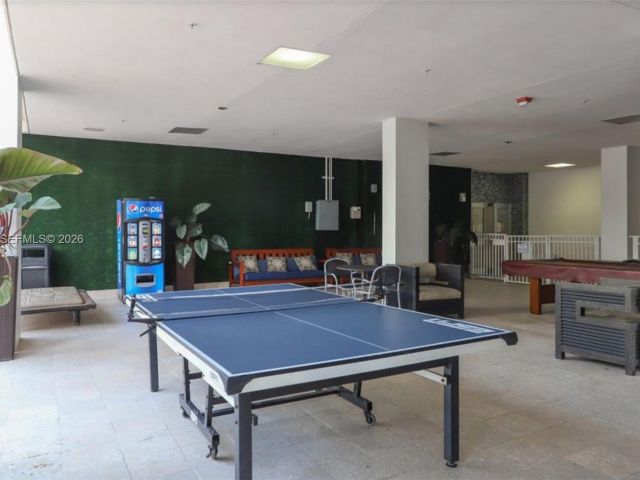 Продажа квартиры #207 - фото 7441796