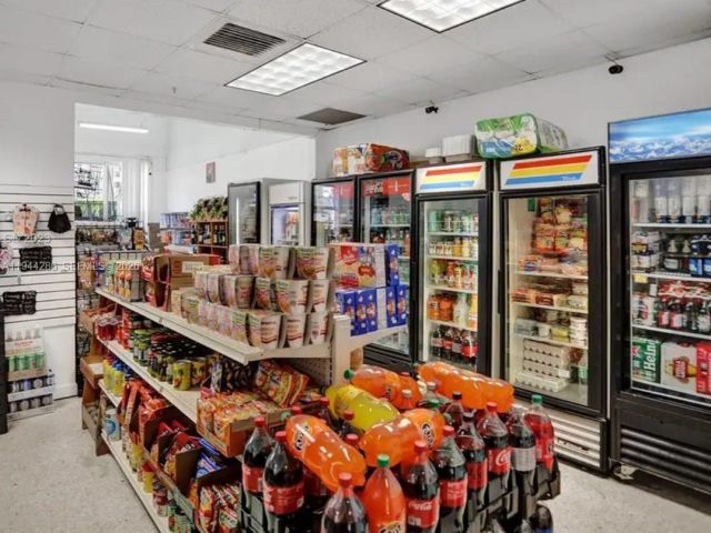 Продажа квартиры #207 - фото 7441798