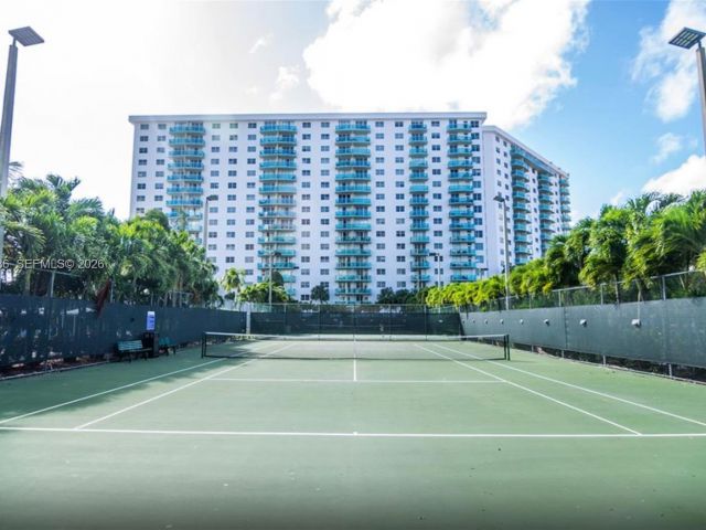 Продажа квартиры #207 - фото 7441799