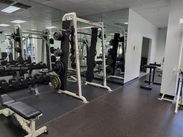 Продажа квартиры #207 - фото 7441800