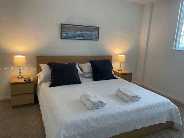 Продажа квартиры #222 - фото 7447607