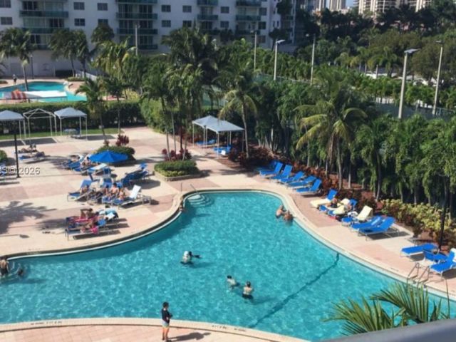 Продажа квартиры #222 - фото 7447608