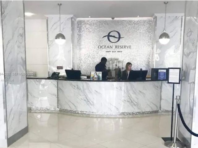 Продажа квартиры #222 - фото 7447609