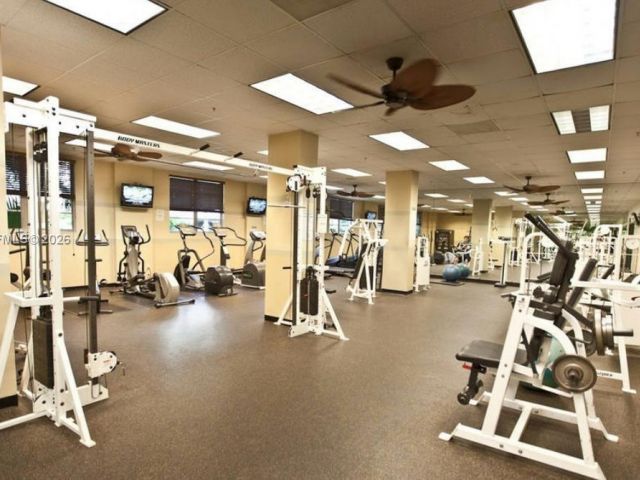 Продажа квартиры #222 - фото 7447610