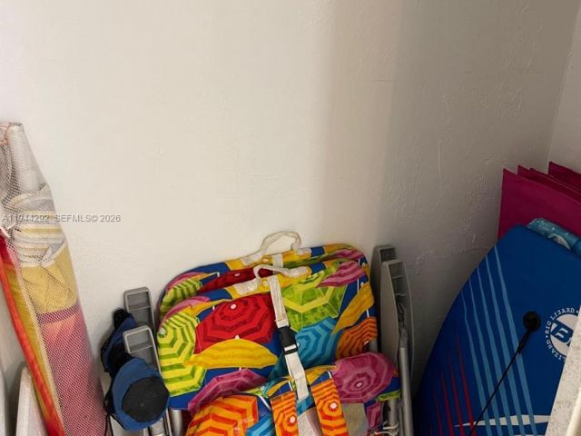 Продажа квартиры #222 - фото 7447611