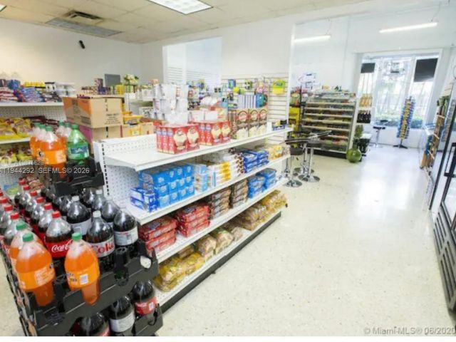 Продажа квартиры #222 - фото 7447612