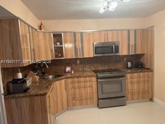 Продажа квартиры #2308 - фото 7491218