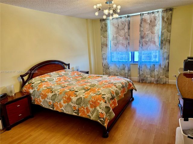 Продажа квартиры #2308 - фото 7491220