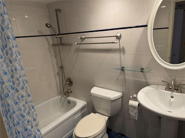 Продажа квартиры #2308 - фото 7491221