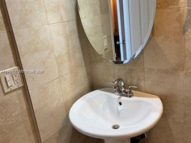 Продажа квартиры #2308 - фото 7491222