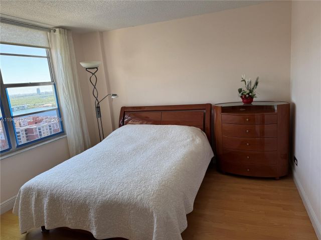 Продажа квартиры #2308 - фото 7491223