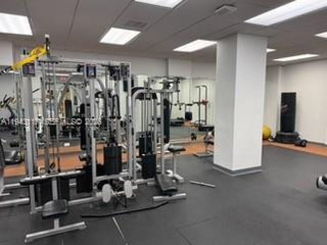 Продажа квартиры #2308 - фото 7491229