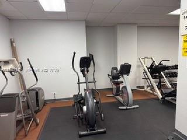 Продажа квартиры #2308 - фото 7491230