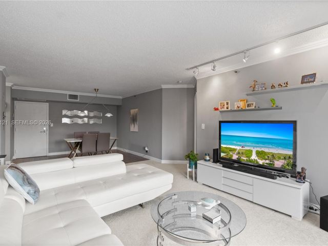 Продажа квартиры #309 - фото 7495849