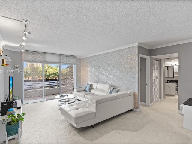 Продажа квартиры #309 - фото 7495851