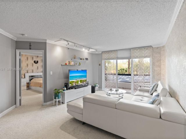 Продажа квартиры #309 - фото 7495858