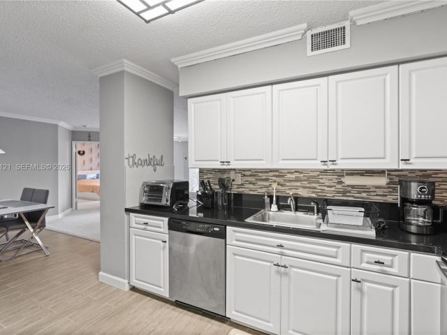 Продажа квартиры #309 - фото 7495862