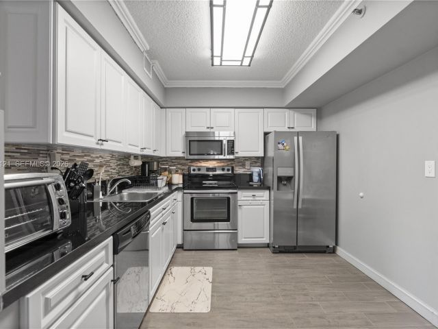 Продажа квартиры #309 - фото 7495863