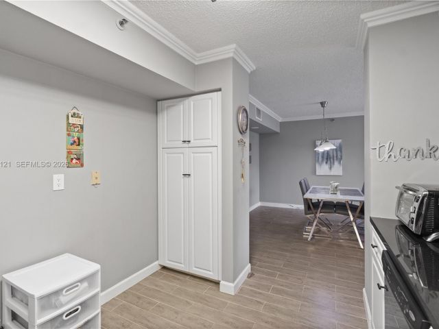 Продажа квартиры #309 - фото 7495865