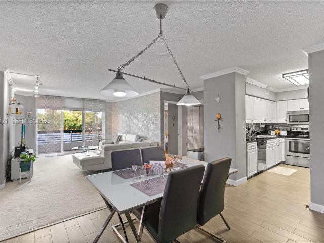 Продажа квартиры #309 - фото 7495869