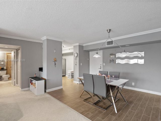 Продажа квартиры #309 - фото 7495871