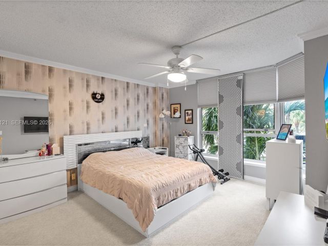 Продажа квартиры #309 - фото 7495873