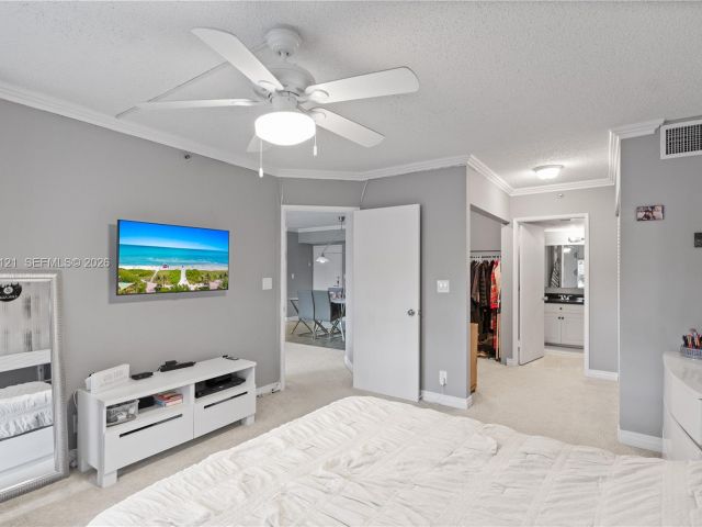 Продажа квартиры #309 - фото 7495876