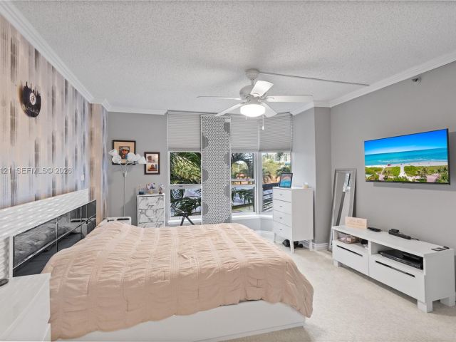 Продажа квартиры #309 - фото 7495878