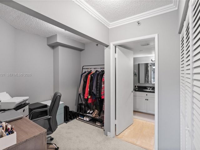 Продажа квартиры #309 - фото 7495880