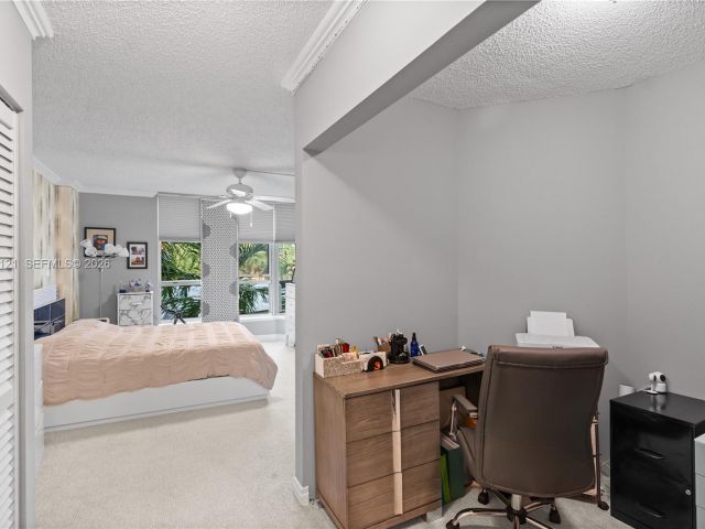 Продажа квартиры #309 - фото 7495882