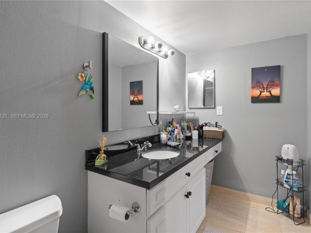 Продажа квартиры #309 - фото 7495886