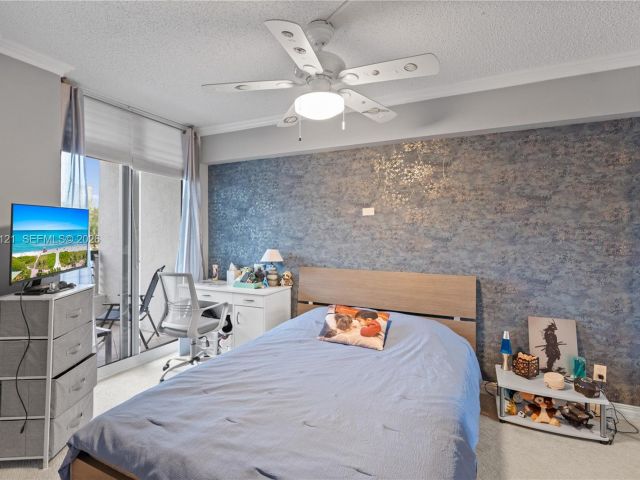 Продажа квартиры #309 - фото 7495888