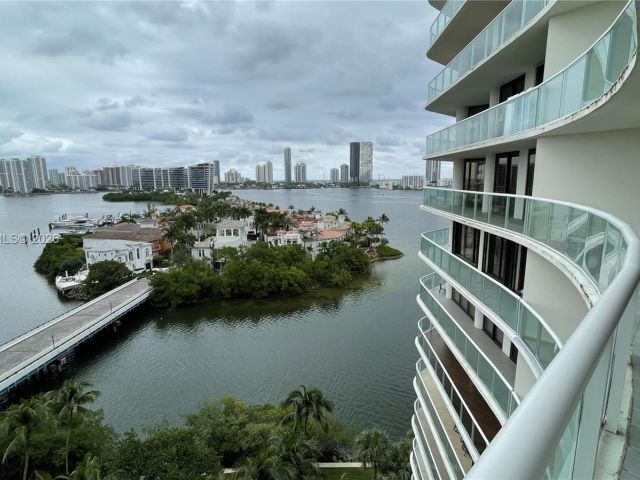 Продажа квартиры #1105 - фото 7427330