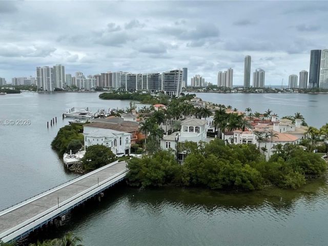 Продажа квартиры #1105 - фото 7427331