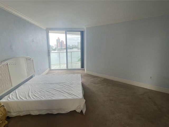 Продажа квартиры #1105 - фото 7427343