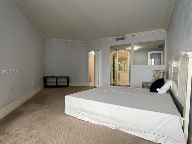 Продажа квартиры #1105 - фото 7427344