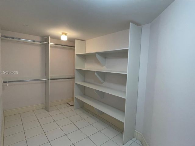 Продажа квартиры #1105 - фото 7427345