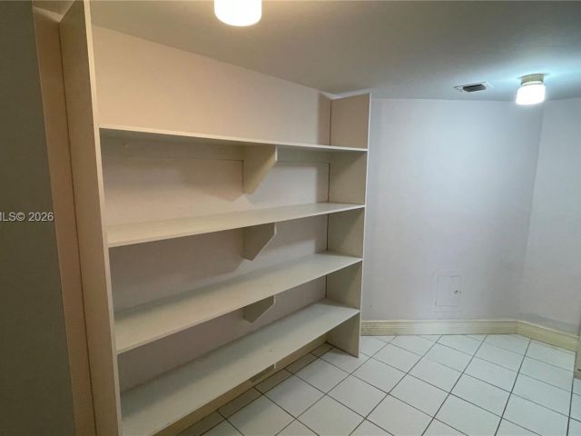 Продажа квартиры #1105 - фото 7427346