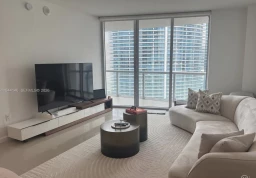 Квартира #3514