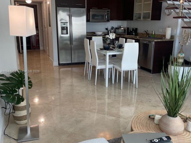 Квартира в аренду номер1215 - фото 7429662