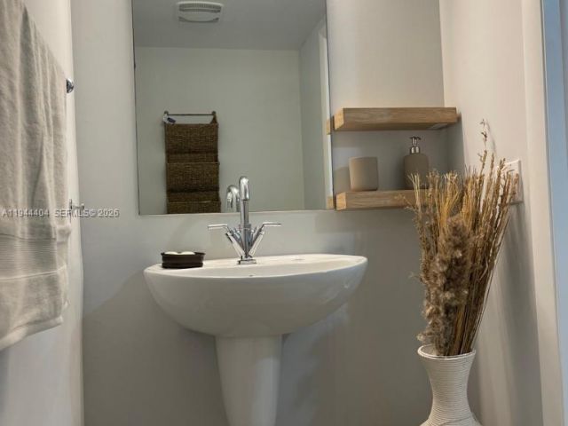 Квартира в аренду номер1215 - фото 7429663