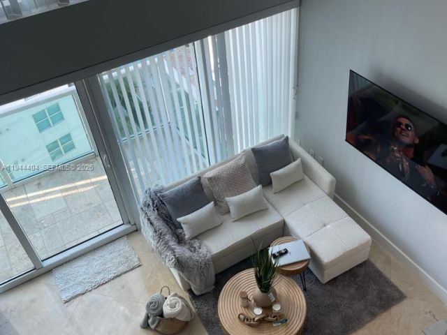 Квартира в аренду номер1215 - фото 7429664