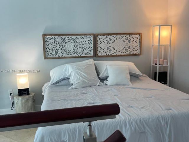 Квартира в аренду номер1215 - фото 7429665