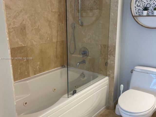 Квартира в аренду номер1215 - фото 7429667