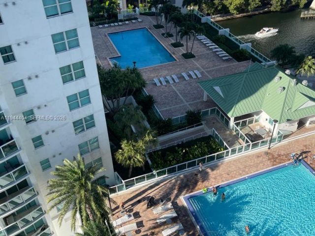 Квартира в аренду номер1215 - фото 7429668